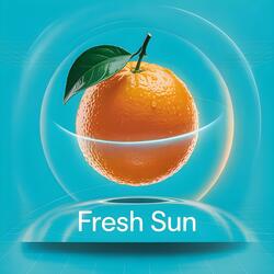 Fresh Sun