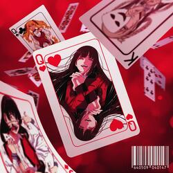 High Stakes (feat. Keetheweeb)