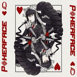 Poker Face