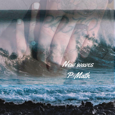 New waves (draft)