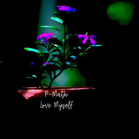 Love myself