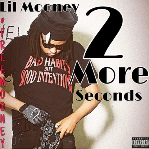 2 More Seconds