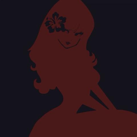 10outof10 (feat. NAS1R & Prod.olawav)