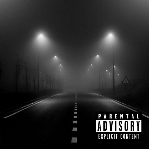 Long Way (feat. Dellygobrazy & Youngfreshtodeath)