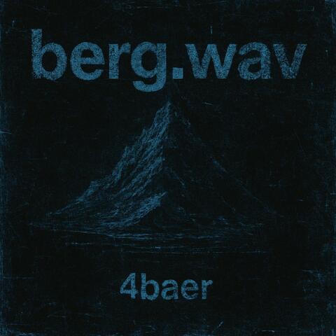 berg.wav