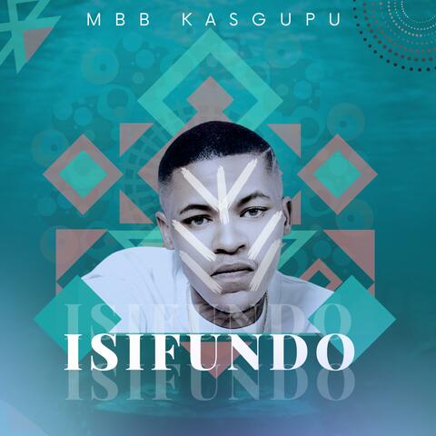Isifundo