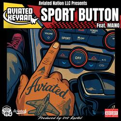 Sport Button (feat. Maino)