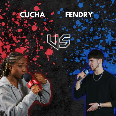 Cucha vs Fendry