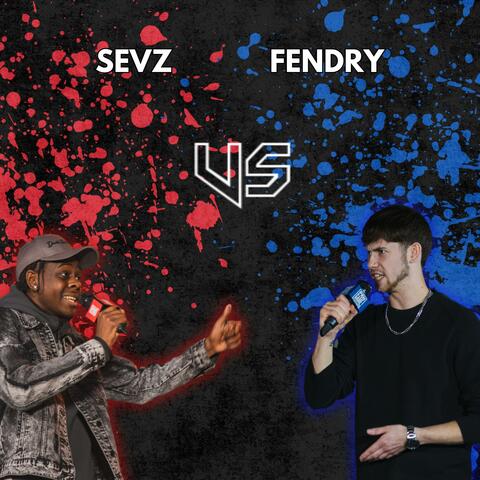 Sevz vs Fendry
