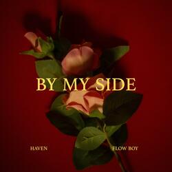 By my side (feat. Flow Boy)