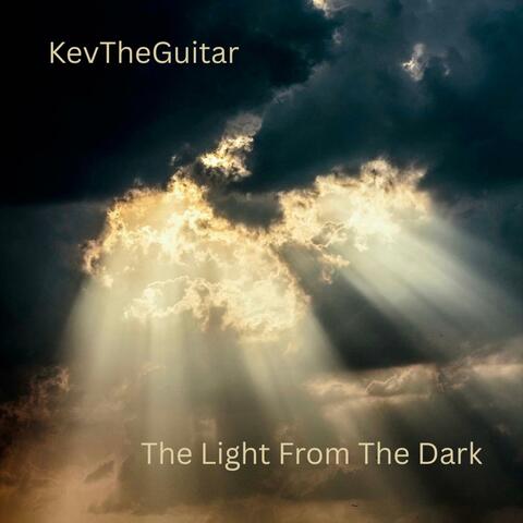 The Light From The Dark