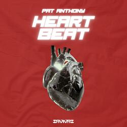 Heart Beat