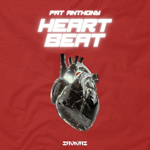 Heart Beat