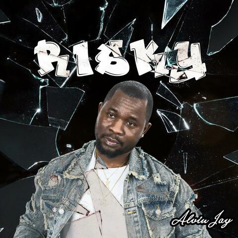 RISKY