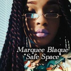 Safe Space