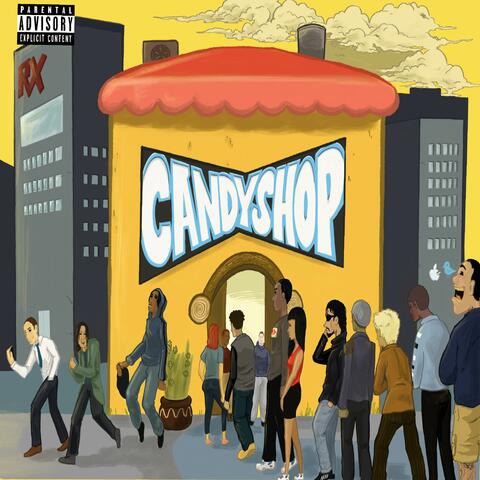 Are These Drugs Working ???