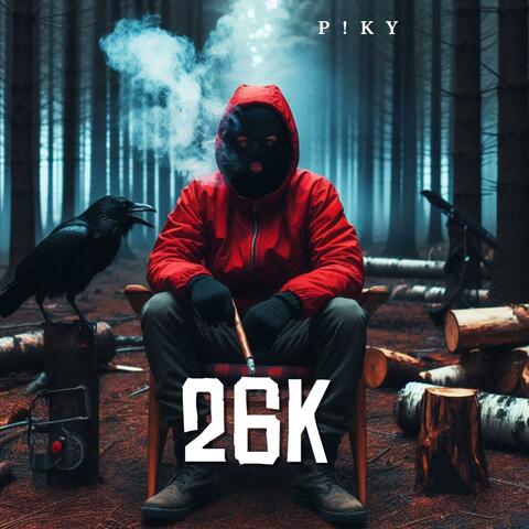 26K