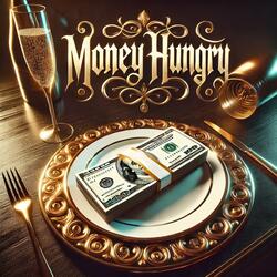 Money Hungry