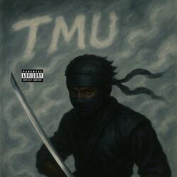 TMU (Turn Me Up)