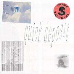 Quick Deposit