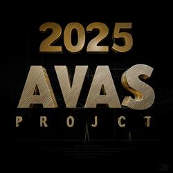 Тают тени (V.2)