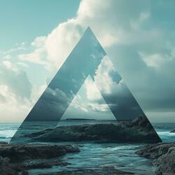 Тают тени (V.4)