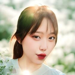 美しい朝 - Beautiful Morning