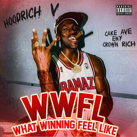 WWFL