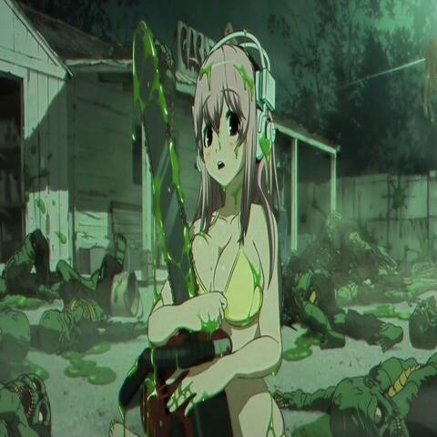 x_x nixx (feat. *cexro)