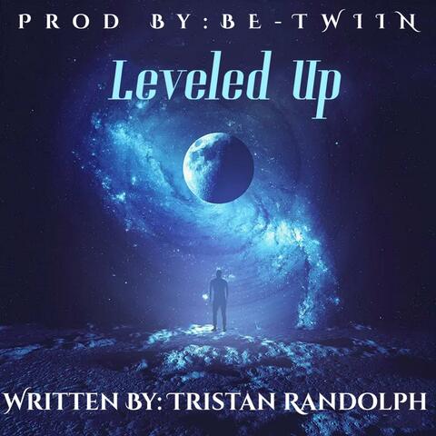 Leveled Up