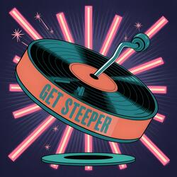 Get Steeper