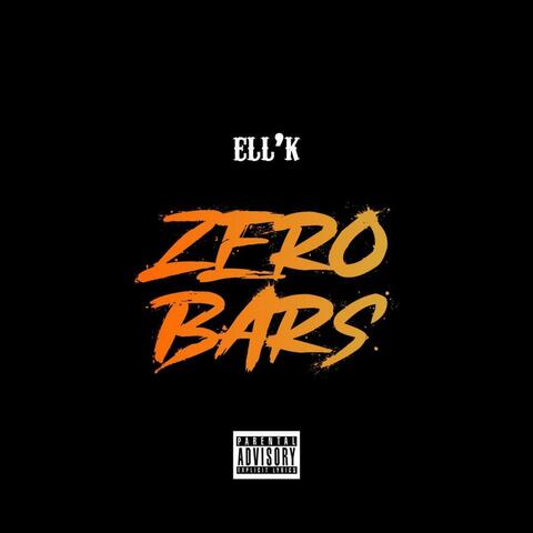 Zero Bars
