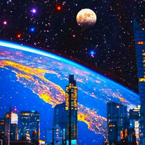 Unreachable Star (Emotional/Hip Hop Instrumental)