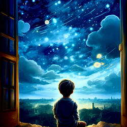 Stars