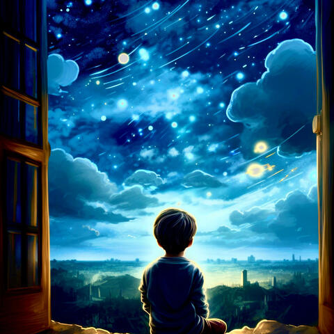 Stars