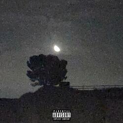 fastlane (feat. Katana $anctuary)
