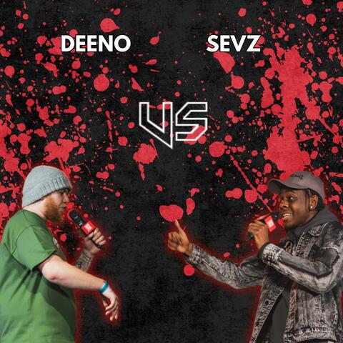 Deeno vs Sevz