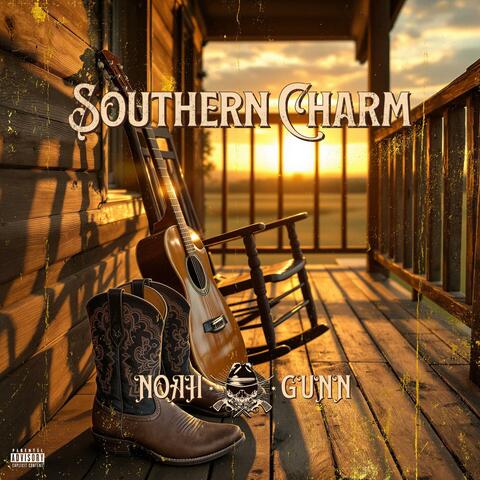 Southern Charm