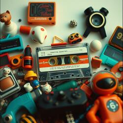 Take me back to 1999