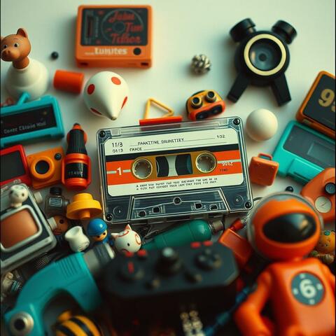 Take me back to 1999