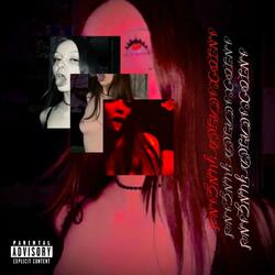 Over you (finally..bolo single)