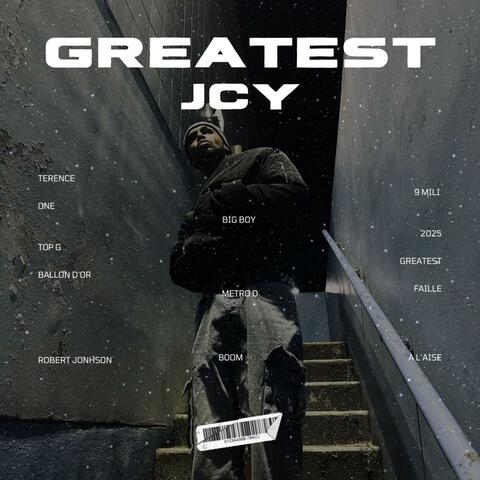 GREATEST