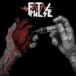 Hand That Bleeds