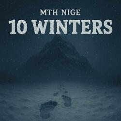 10 Winters