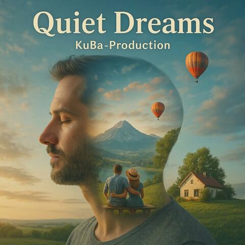 Quiet Dreams