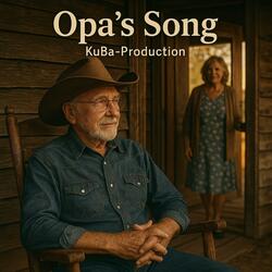 Opa's Song