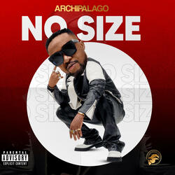 Boozen (feat. Achina Datt & Boy Ru)