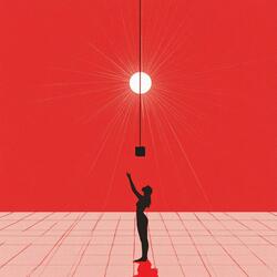 Where's My Sunny Day?