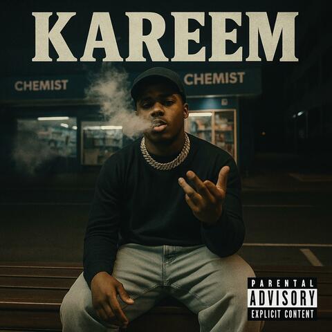 Kareem