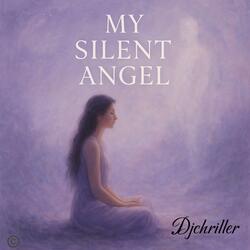 My Silent Angel